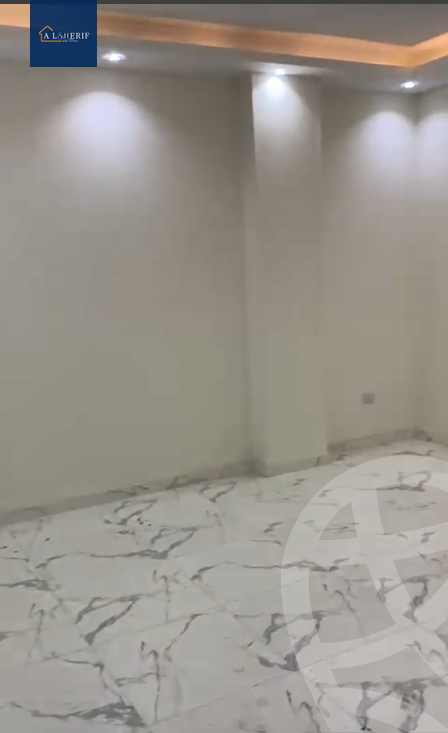 https://aqarmap.com.eg/en/listing/6101066-for-sale-cairo-6th-of-october-el-ahyaa-neighborhood-5th-street-2