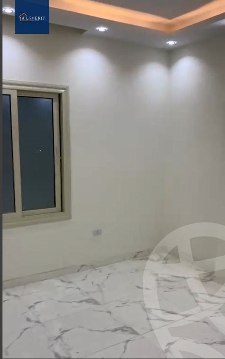 https://aqarmap.com.eg/en/listing/6101066-for-sale-cairo-6th-of-october-el-ahyaa-neighborhood-5th-street-2