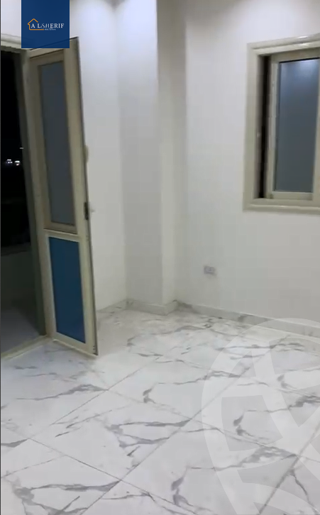 https://aqarmap.com.eg/en/listing/6101066-for-sale-cairo-6th-of-october-el-ahyaa-neighborhood-5th-street-2