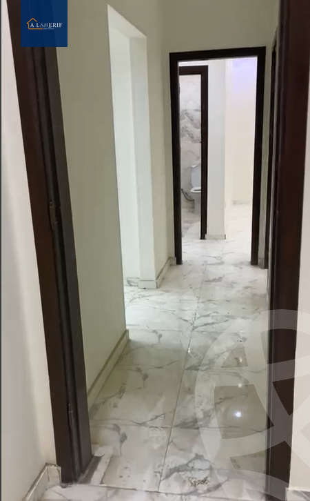 https://aqarmap.com.eg/en/listing/6101066-for-sale-cairo-6th-of-october-el-ahyaa-neighborhood-5th-street-2