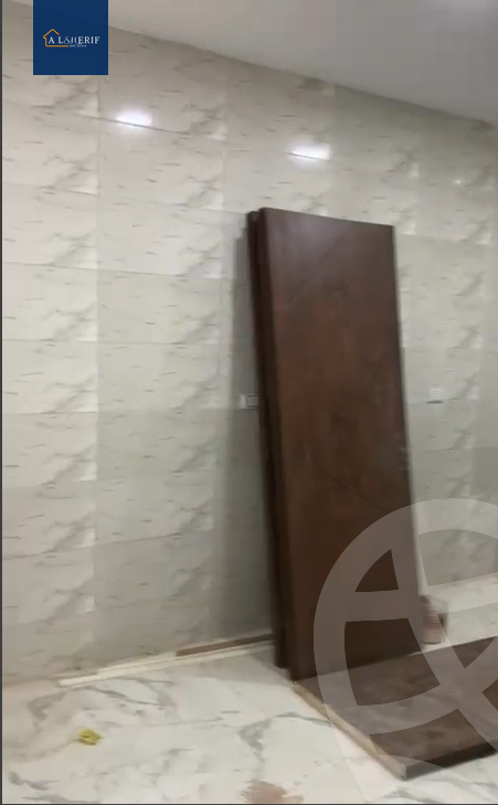 https://aqarmap.com.eg/en/listing/6101066-for-sale-cairo-6th-of-october-el-ahyaa-neighborhood-5th-street-2