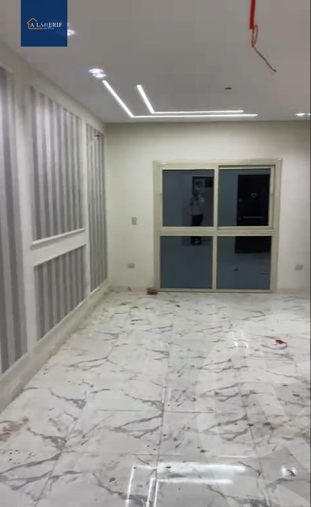 https://aqarmap.com.eg/en/listing/6101066-for-sale-cairo-6th-of-october-el-ahyaa-neighborhood-5th-street-2