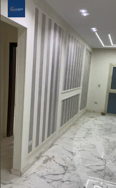 https://aqarmap.com.eg/en/listing/6101066-for-sale-cairo-6th-of-october-el-ahyaa-neighborhood-5th-street-2