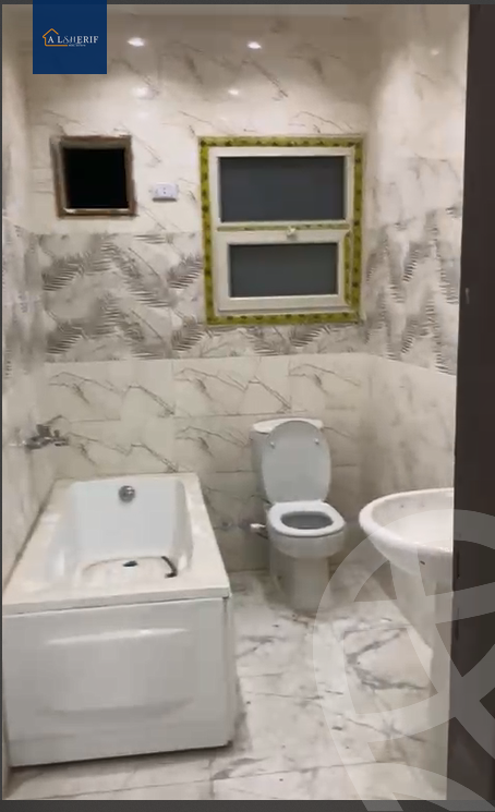 https://aqarmap.com.eg/en/listing/6101066-for-sale-cairo-6th-of-october-el-ahyaa-neighborhood-5th-street-2