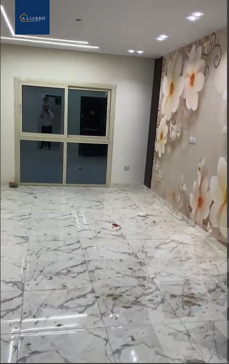 https://aqarmap.com.eg/en/listing/6101066-for-sale-cairo-6th-of-october-el-ahyaa-neighborhood-5th-street-2