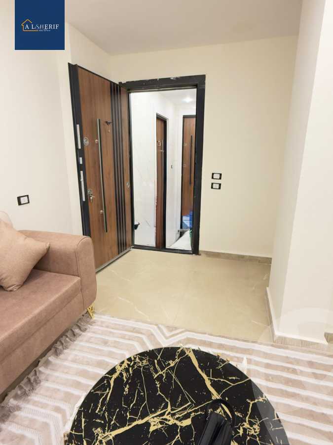 https://aqarmap.com.eg/en/listing/6108492-for-rent-cairo-6th-of-october-el-ahyaa-neighborhood-1st-rich-bake-st