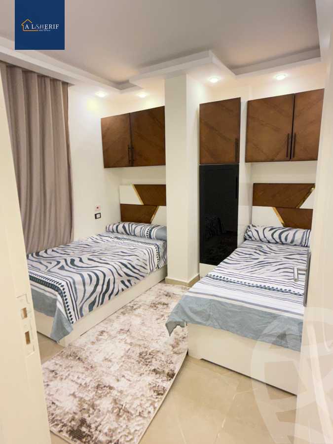 https://aqarmap.com.eg/en/listing/6108492-for-rent-cairo-6th-of-october-el-ahyaa-neighborhood-1st-rich-bake-st