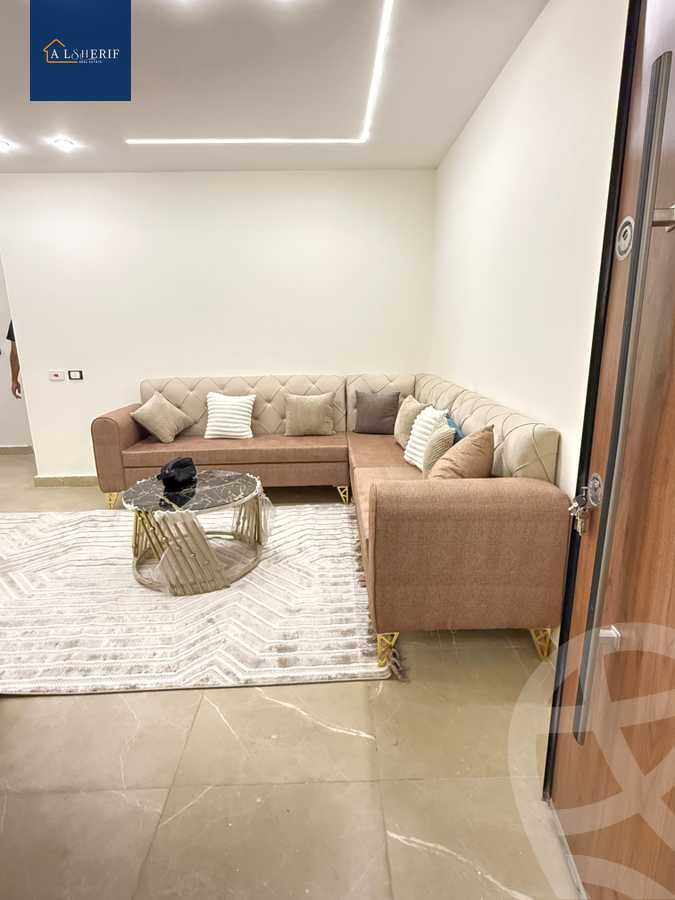 https://aqarmap.com.eg/en/listing/6108492-for-rent-cairo-6th-of-october-el-ahyaa-neighborhood-1st-rich-bake-st