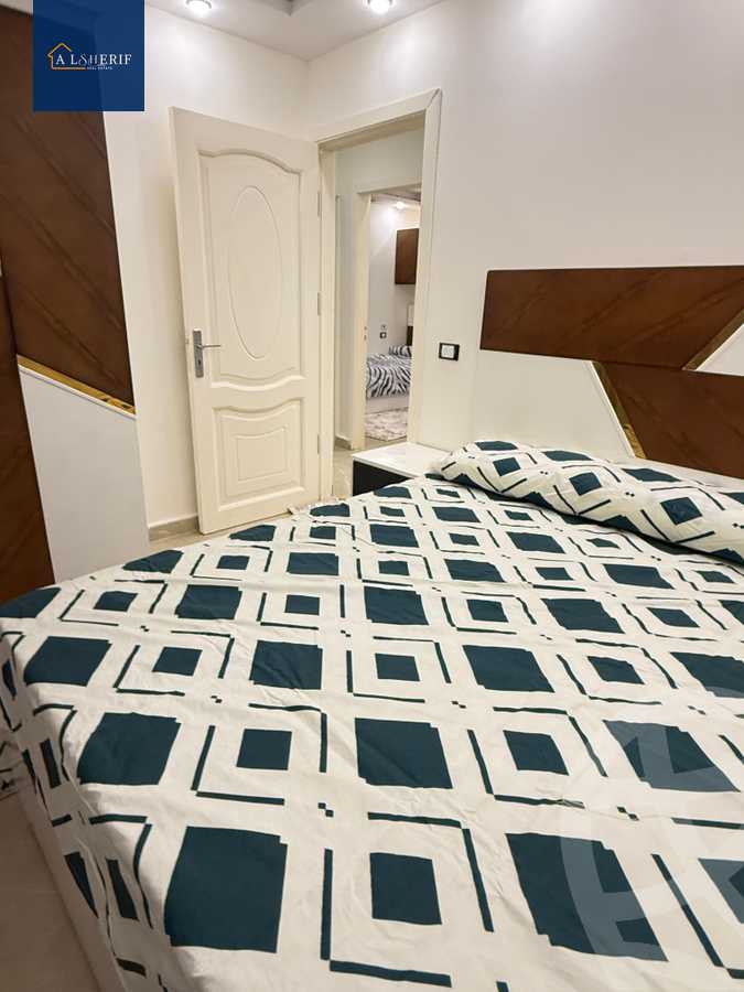 https://aqarmap.com.eg/en/listing/6108492-for-rent-cairo-6th-of-october-el-ahyaa-neighborhood-1st-rich-bake-st