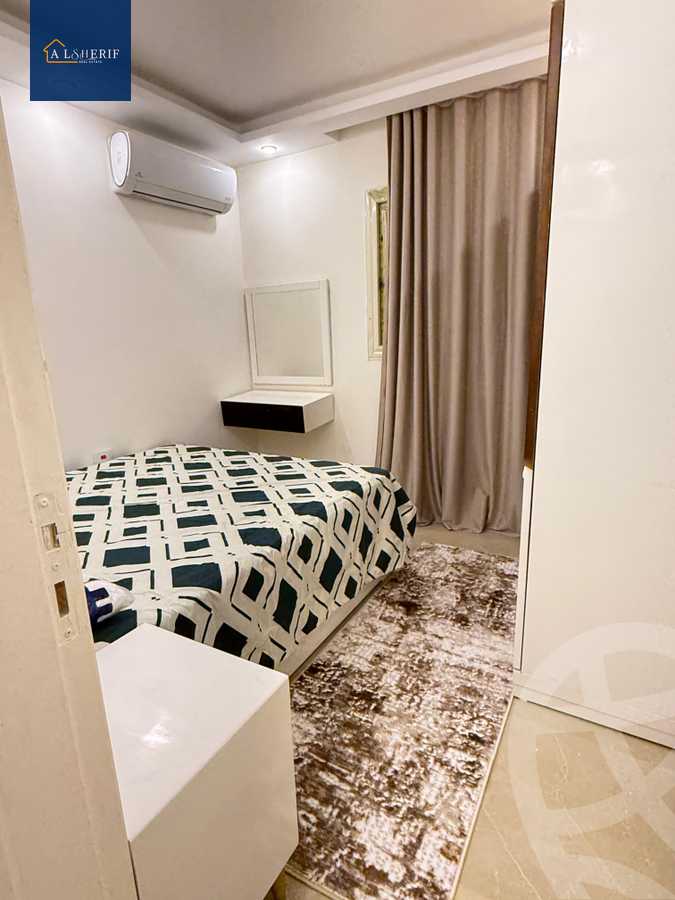 https://aqarmap.com.eg/en/listing/6108492-for-rent-cairo-6th-of-october-el-ahyaa-neighborhood-1st-rich-bake-st