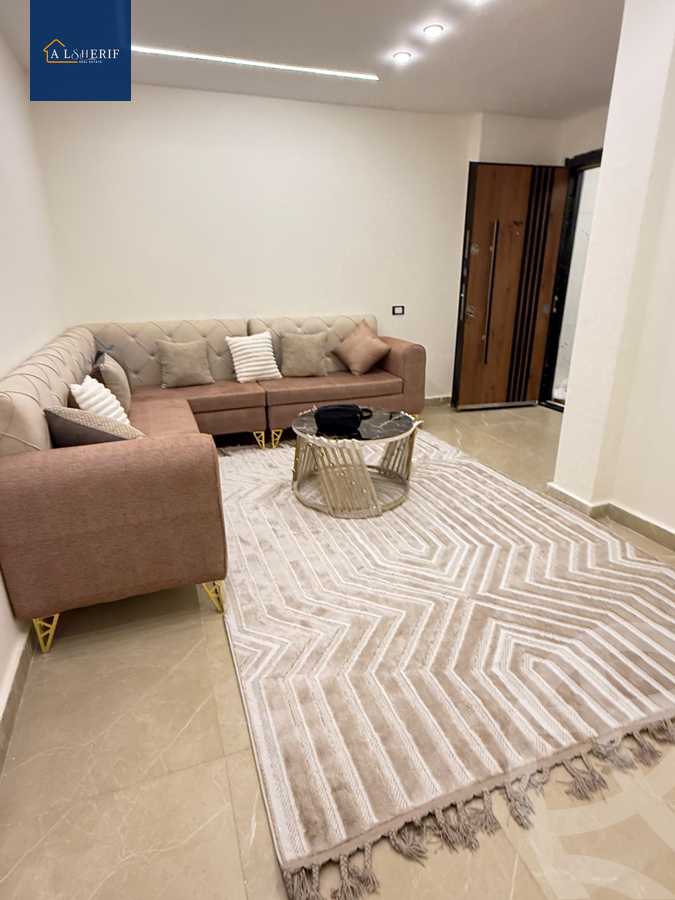 https://aqarmap.com.eg/en/listing/6108492-for-rent-cairo-6th-of-october-el-ahyaa-neighborhood-1st-rich-bake-st