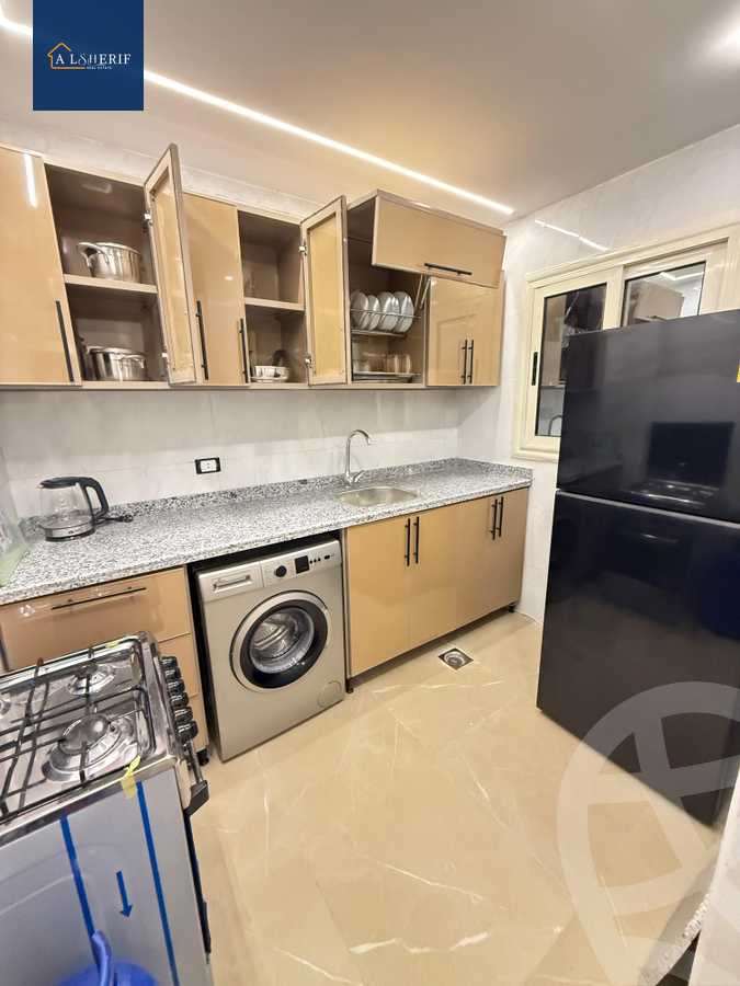 https://aqarmap.com.eg/en/listing/6108492-for-rent-cairo-6th-of-october-el-ahyaa-neighborhood-1st-rich-bake-st