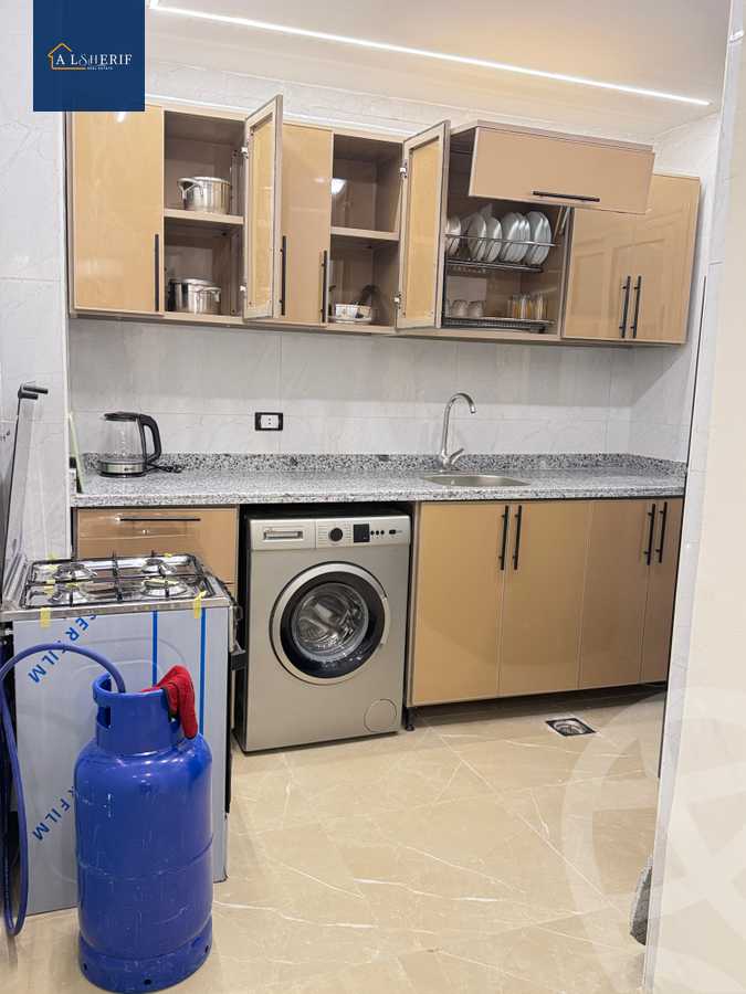https://aqarmap.com.eg/en/listing/6108492-for-rent-cairo-6th-of-october-el-ahyaa-neighborhood-1st-rich-bake-st