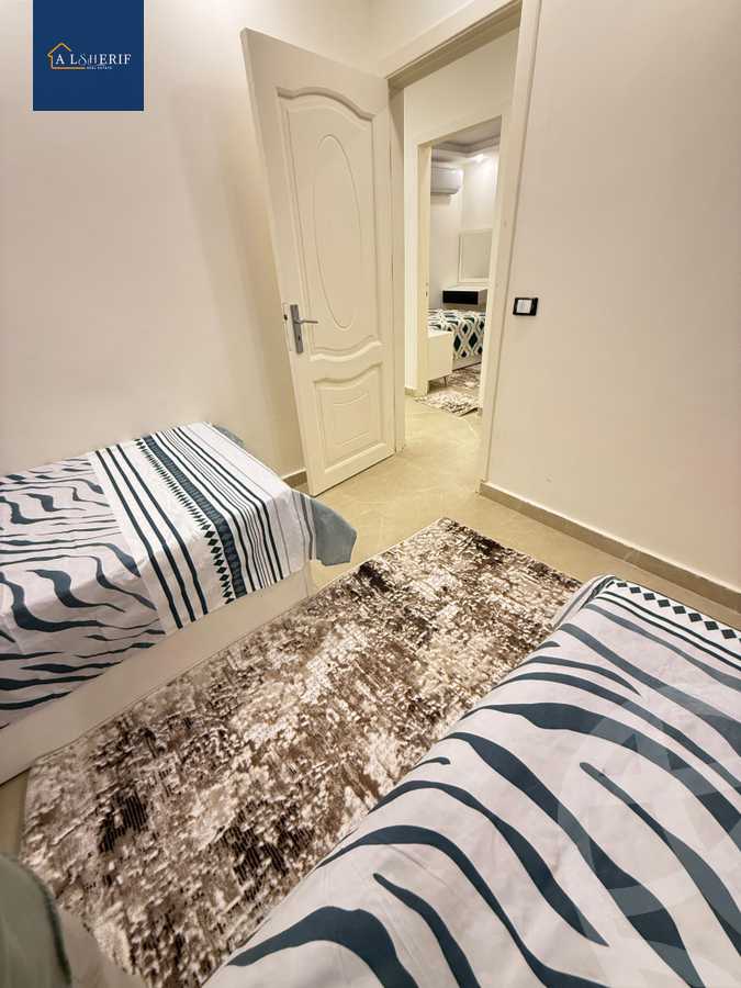 https://aqarmap.com.eg/en/listing/6108492-for-rent-cairo-6th-of-october-el-ahyaa-neighborhood-1st-rich-bake-st