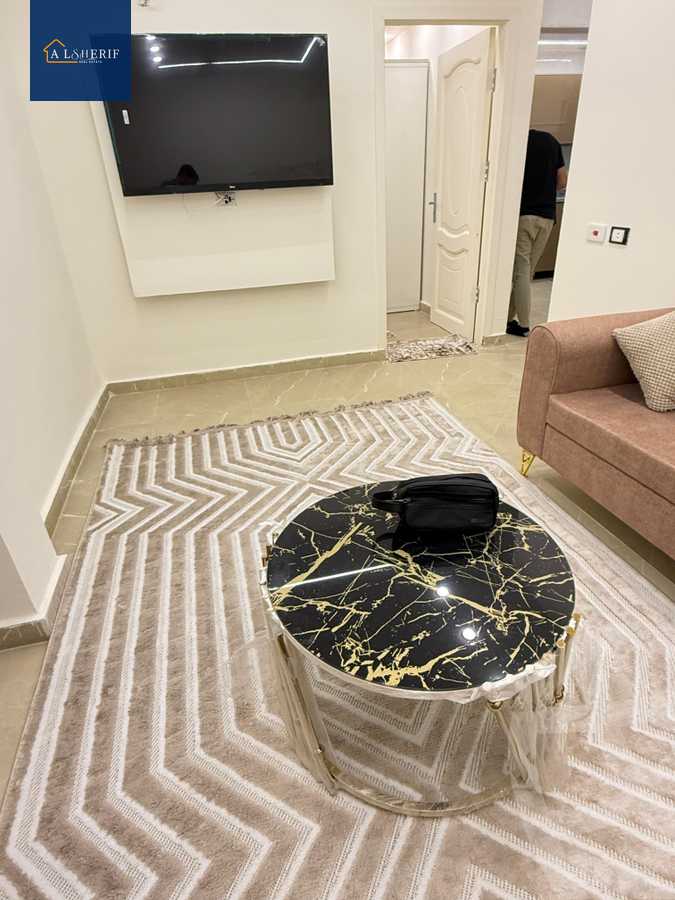 https://aqarmap.com.eg/en/listing/6108492-for-rent-cairo-6th-of-october-el-ahyaa-neighborhood-1st-rich-bake-st