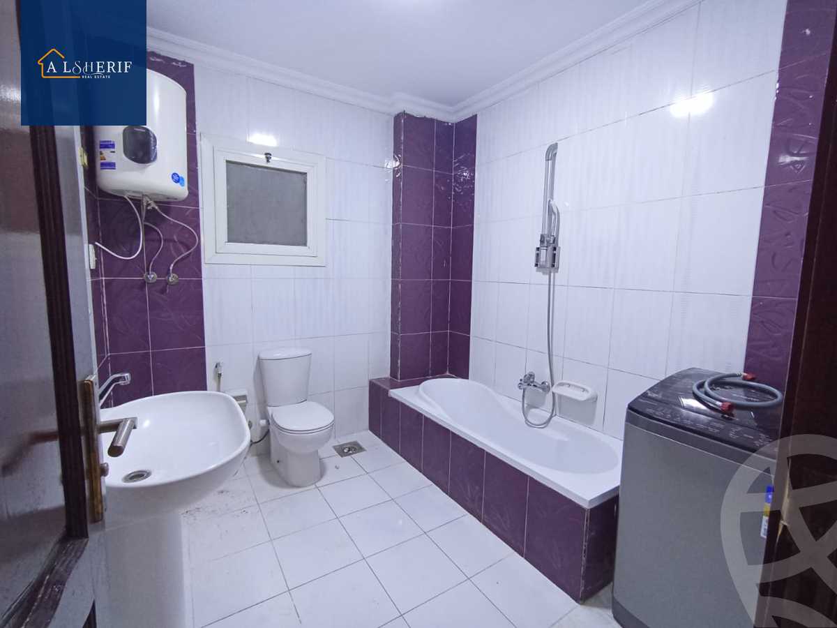 https://aqarmap.com.eg/en/listing/6108539-for-rent-cairo-6th-of-october-el-ahyaa-neighborhood-1st-rich-bake-st
