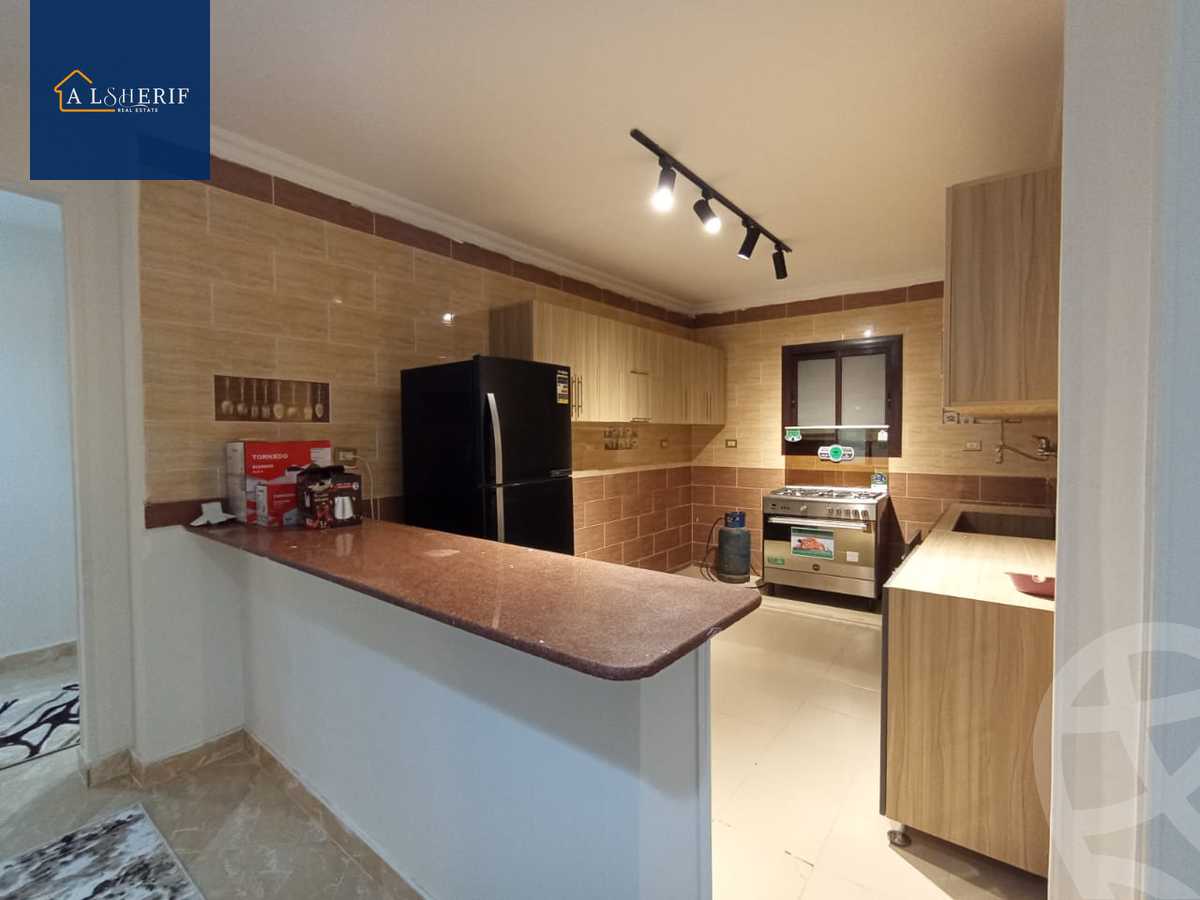 https://aqarmap.com.eg/en/listing/6108539-for-rent-cairo-6th-of-october-el-ahyaa-neighborhood-1st-rich-bake-st