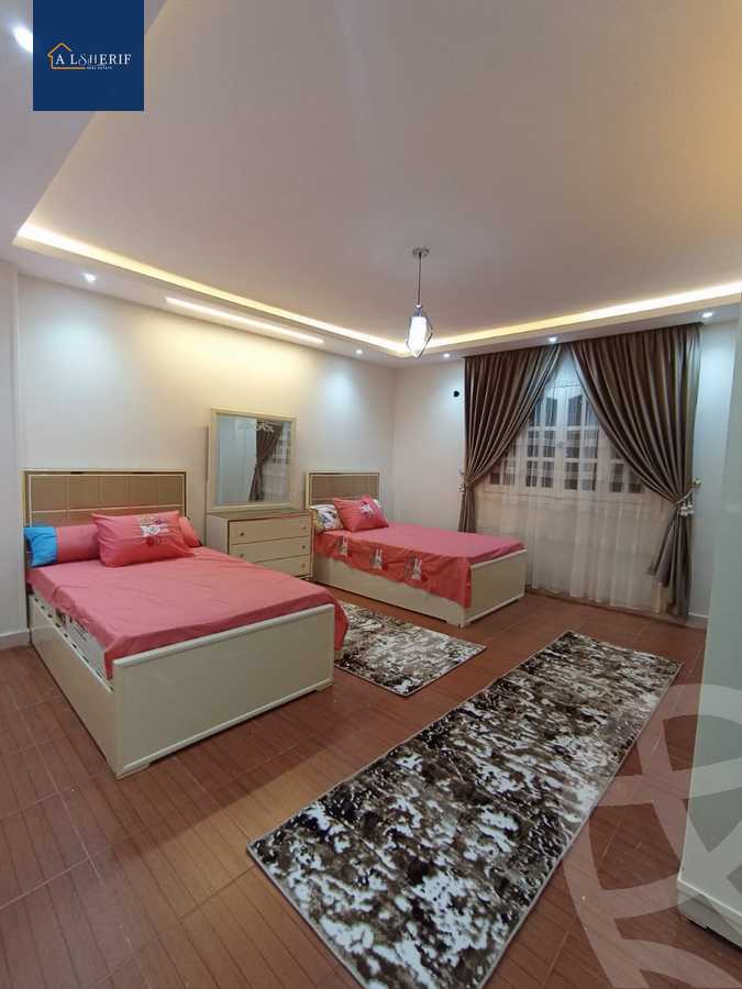 https://aqarmap.com.eg/en/listing/6108539-for-rent-cairo-6th-of-october-el-ahyaa-neighborhood-1st-rich-bake-st