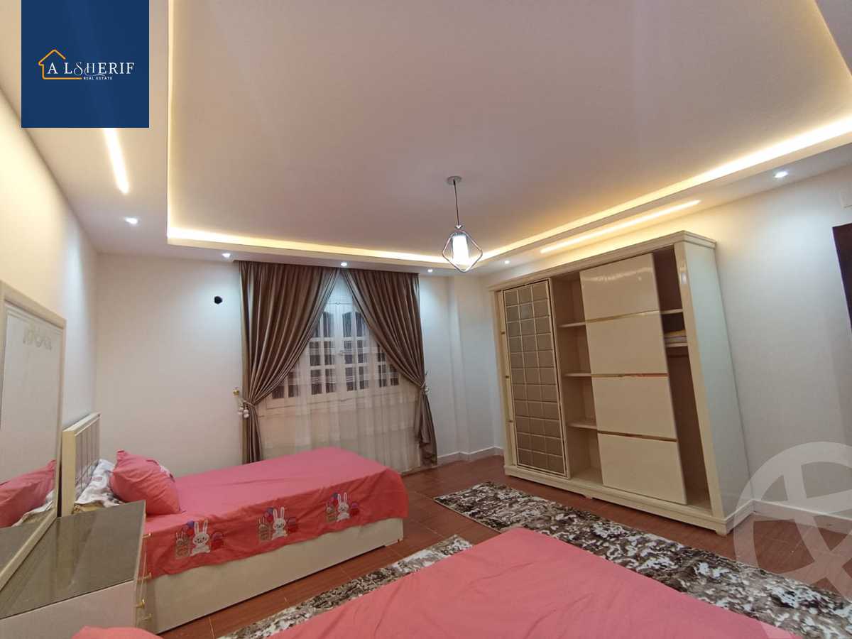 https://aqarmap.com.eg/en/listing/6108539-for-rent-cairo-6th-of-october-el-ahyaa-neighborhood-1st-rich-bake-st