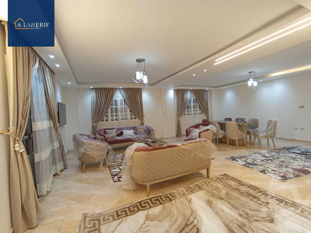 https://aqarmap.com.eg/en/listing/6108539-for-rent-cairo-6th-of-october-el-ahyaa-neighborhood-1st-rich-bake-st