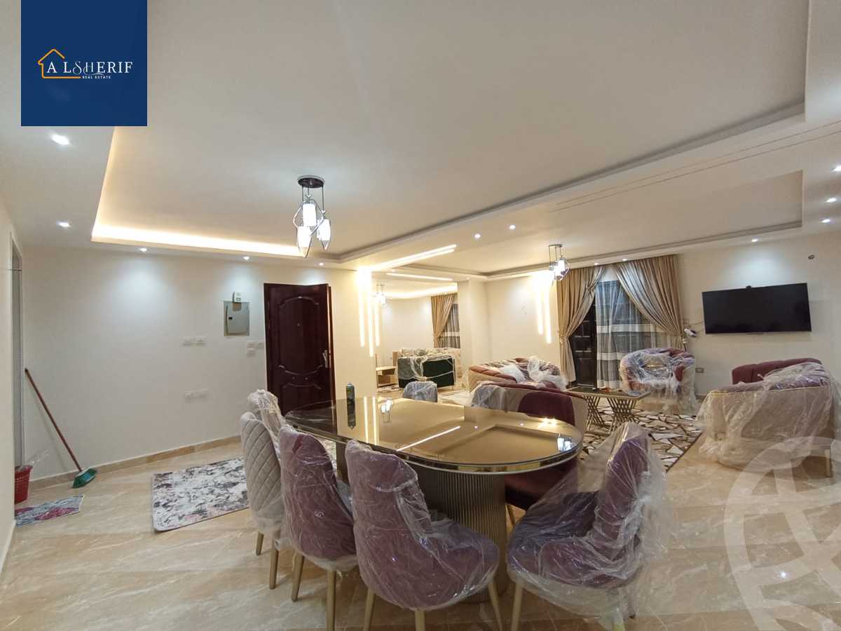 https://aqarmap.com.eg/en/listing/6108539-for-rent-cairo-6th-of-october-el-ahyaa-neighborhood-1st-rich-bake-st