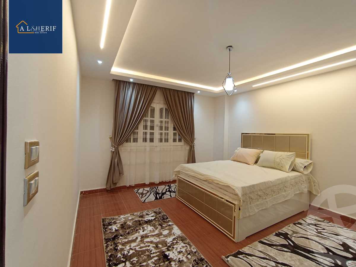 https://aqarmap.com.eg/en/listing/6108539-for-rent-cairo-6th-of-october-el-ahyaa-neighborhood-1st-rich-bake-st