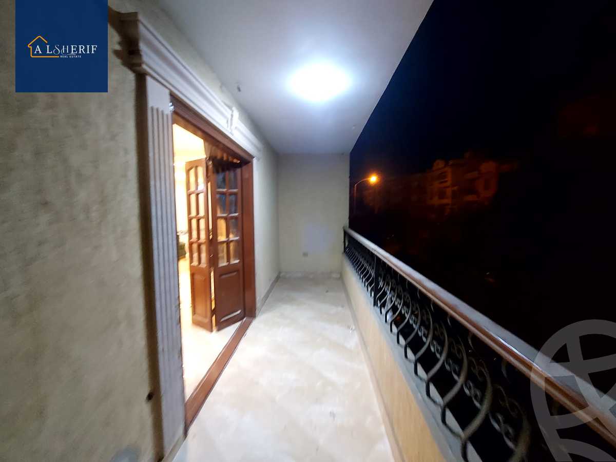 https://aqarmap.com.eg/en/listing/6108539-for-rent-cairo-6th-of-october-el-ahyaa-neighborhood-1st-rich-bake-st