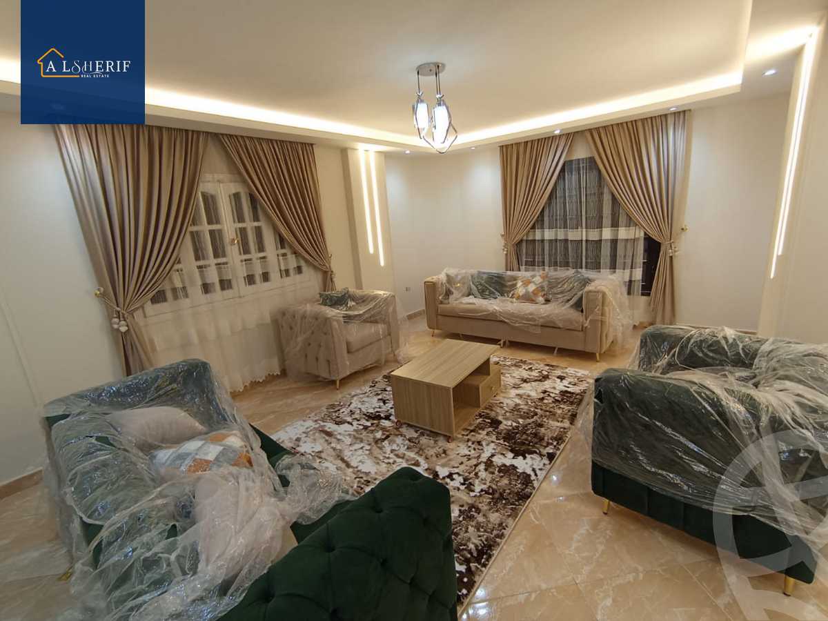 https://aqarmap.com.eg/en/listing/6108539-for-rent-cairo-6th-of-october-el-ahyaa-neighborhood-1st-rich-bake-st