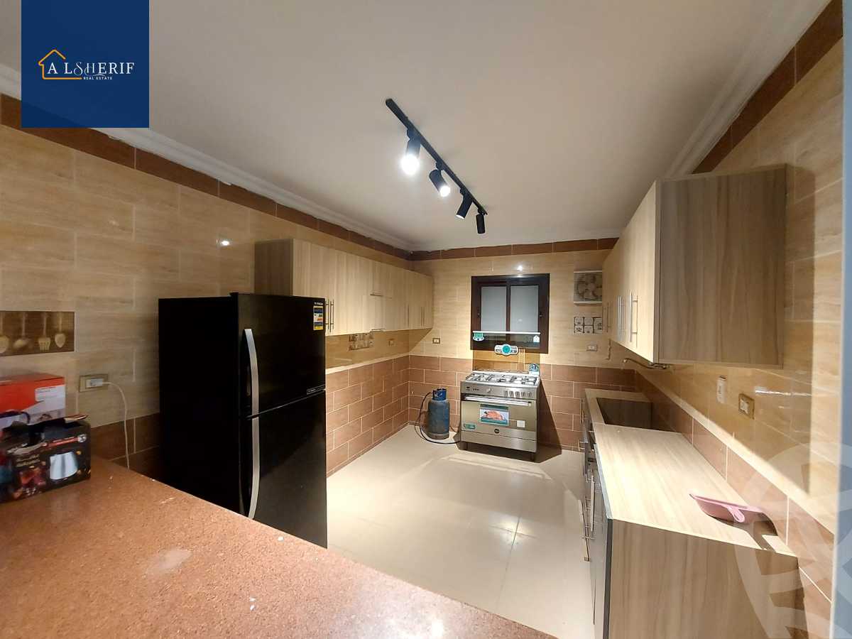 https://aqarmap.com.eg/en/listing/6108539-for-rent-cairo-6th-of-october-el-ahyaa-neighborhood-1st-rich-bake-st