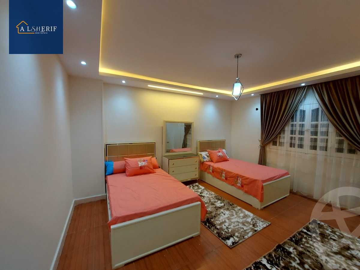 https://aqarmap.com.eg/en/listing/6108539-for-rent-cairo-6th-of-october-el-ahyaa-neighborhood-1st-rich-bake-st