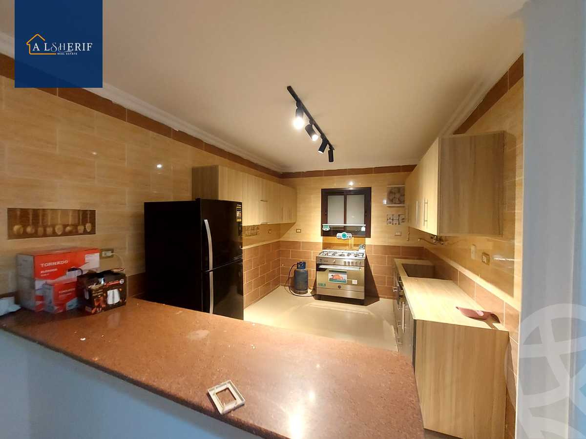 https://aqarmap.com.eg/en/listing/6108539-for-rent-cairo-6th-of-october-el-ahyaa-neighborhood-1st-rich-bake-st