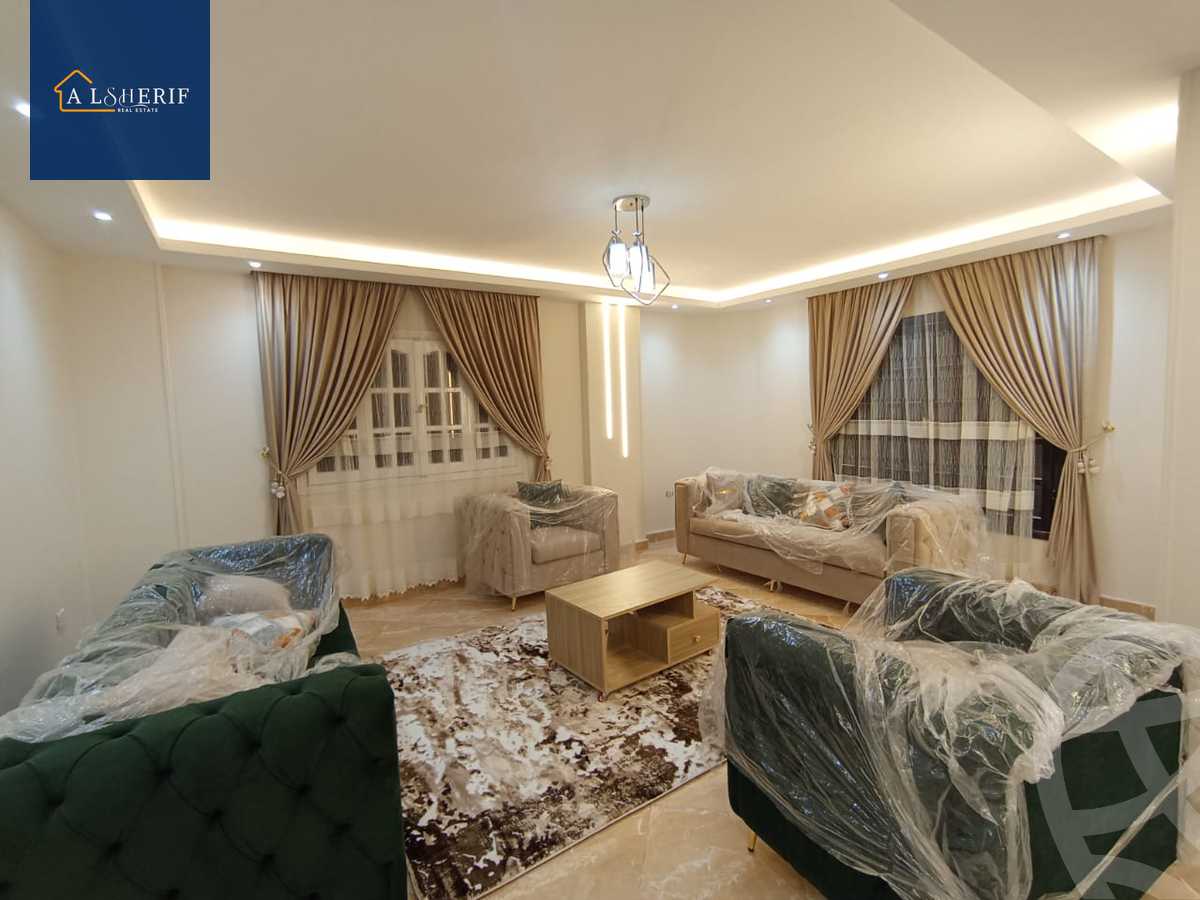 https://aqarmap.com.eg/en/listing/6108539-for-rent-cairo-6th-of-october-el-ahyaa-neighborhood-1st-rich-bake-st