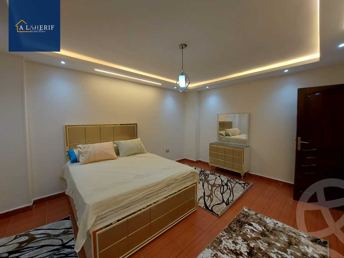 https://aqarmap.com.eg/en/listing/6108539-for-rent-cairo-6th-of-october-el-ahyaa-neighborhood-1st-rich-bake-st