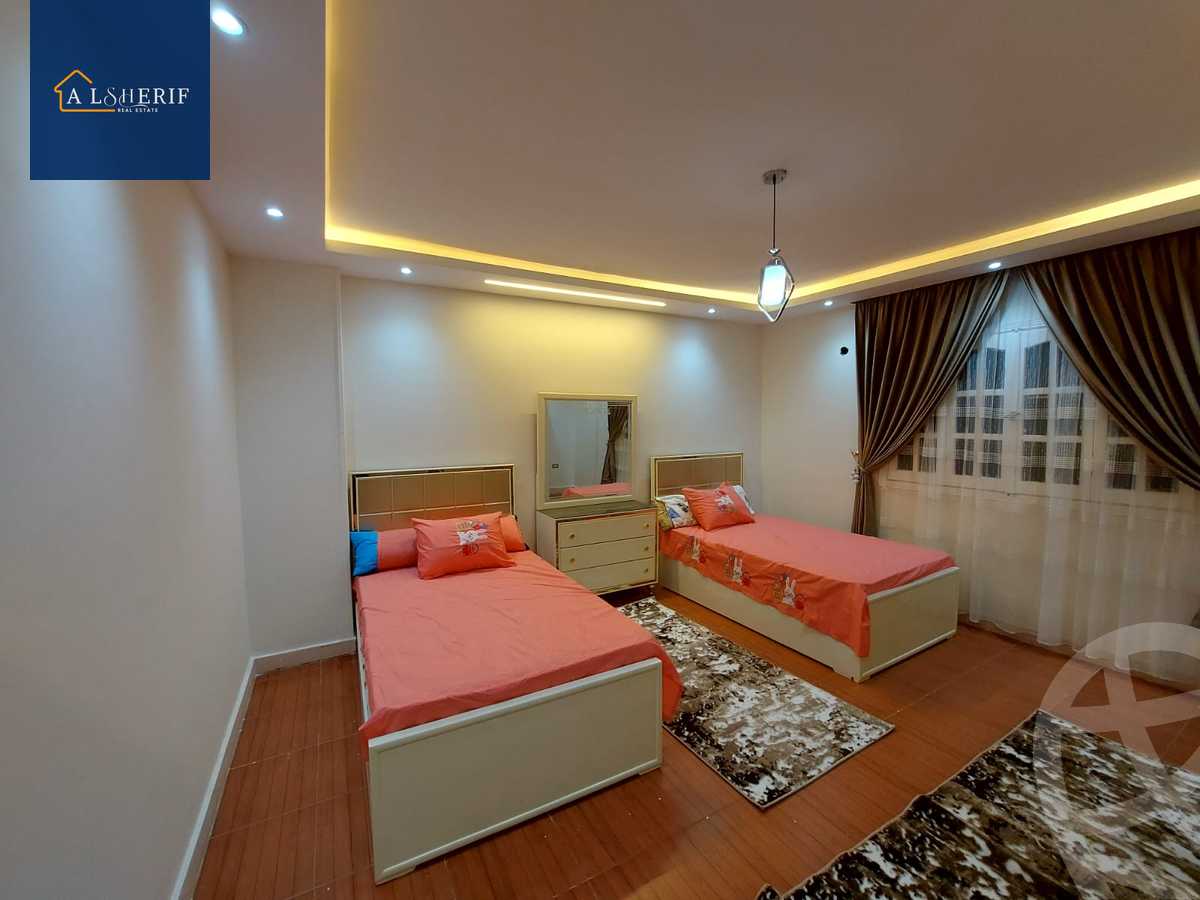 https://aqarmap.com.eg/en/listing/6108539-for-rent-cairo-6th-of-october-el-ahyaa-neighborhood-1st-rich-bake-st