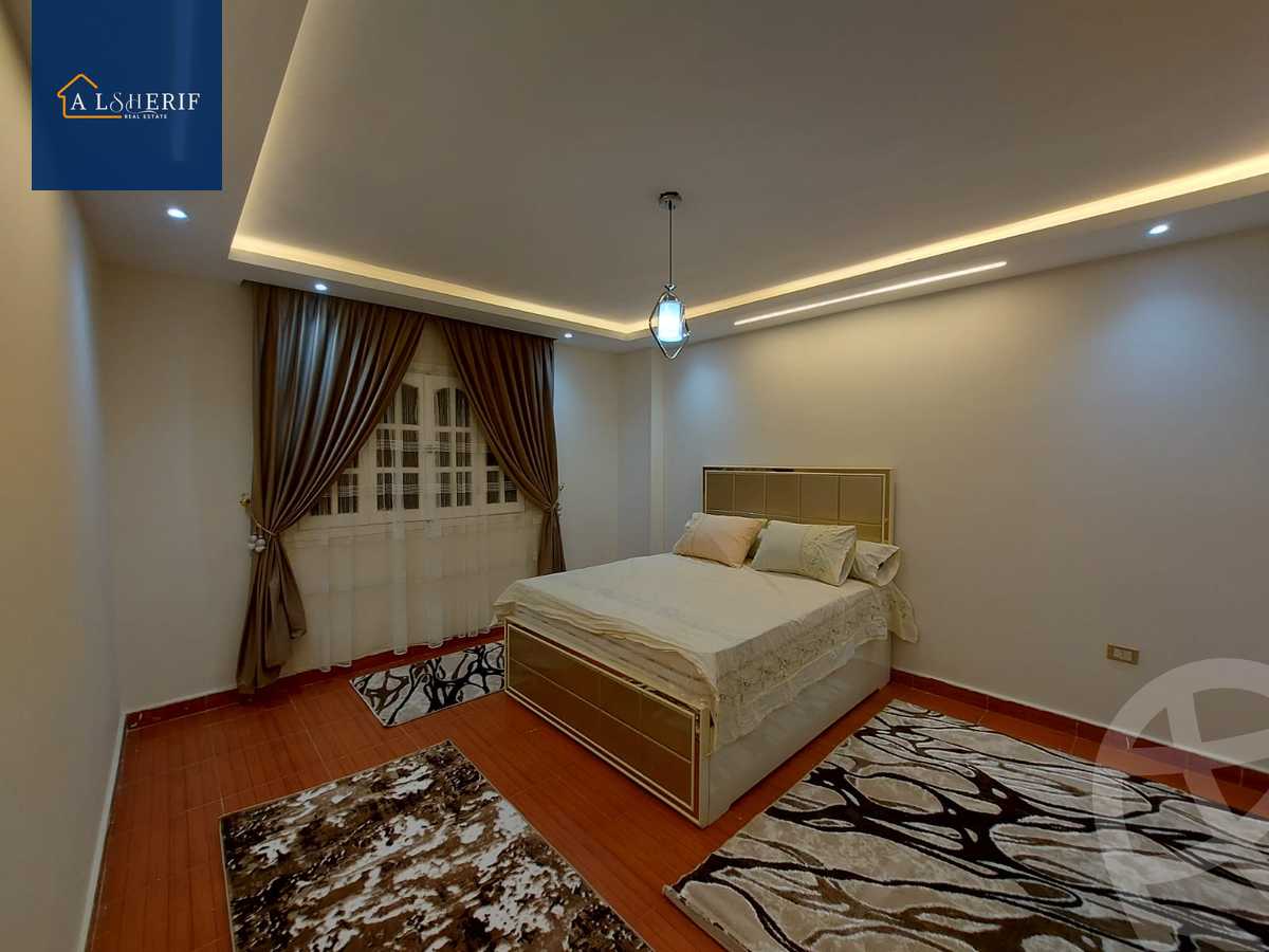 https://aqarmap.com.eg/en/listing/6108539-for-rent-cairo-6th-of-october-el-ahyaa-neighborhood-1st-rich-bake-st