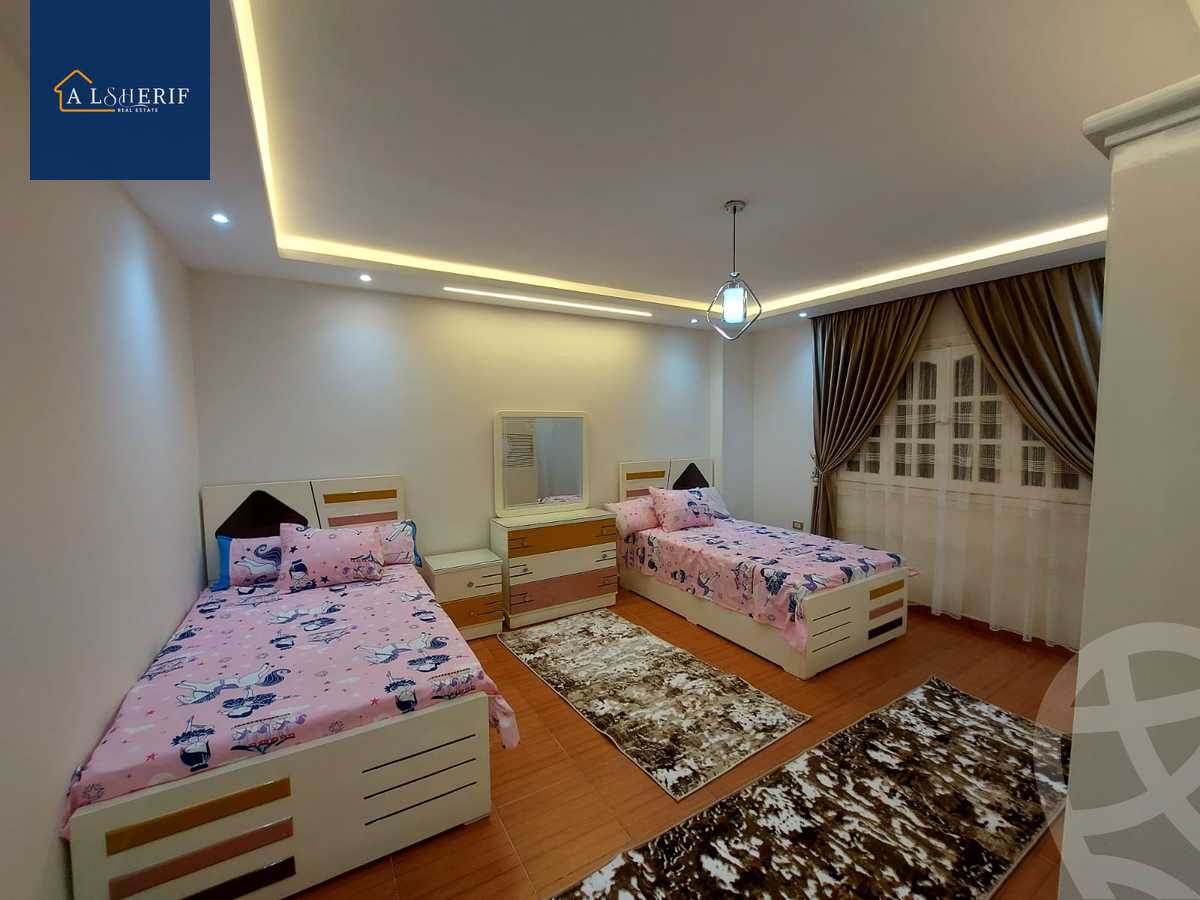 https://aqarmap.com.eg/en/listing/6108539-for-rent-cairo-6th-of-october-el-ahyaa-neighborhood-1st-rich-bake-st