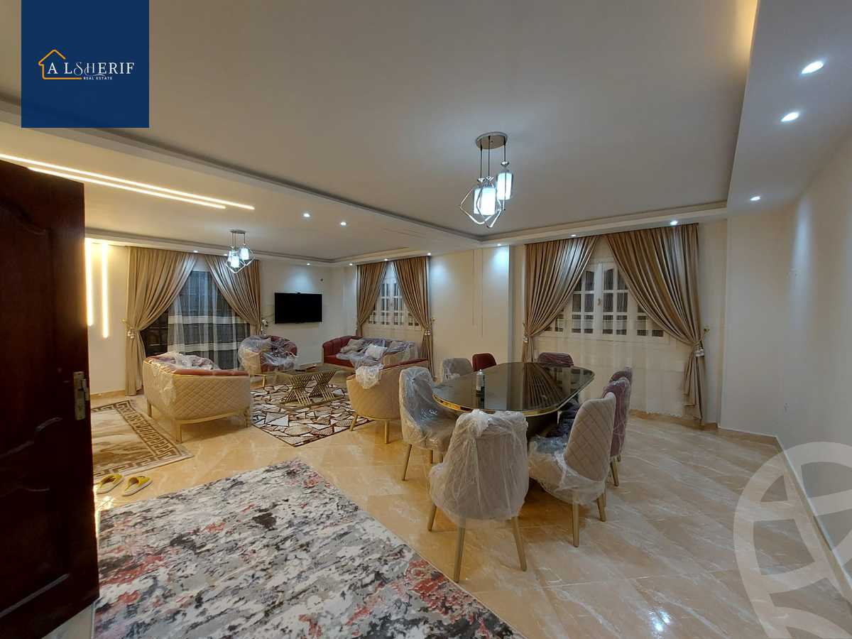 https://aqarmap.com.eg/en/listing/6108539-for-rent-cairo-6th-of-october-el-ahyaa-neighborhood-1st-rich-bake-st