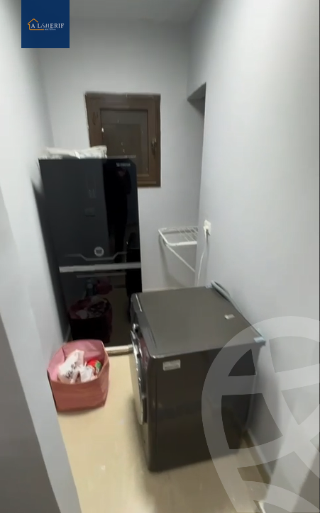 https://aqarmap.com.eg/en/listing/6108674-for-sale-cairo-6th-of-october-el-ahyaa-neighborhood-1st-al-maahad