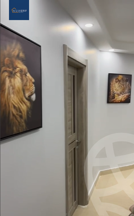 https://aqarmap.com.eg/en/listing/6108674-for-sale-cairo-6th-of-october-el-ahyaa-neighborhood-1st-al-maahad