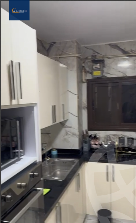 https://aqarmap.com.eg/en/listing/6108674-for-sale-cairo-6th-of-october-el-ahyaa-neighborhood-1st-al-maahad