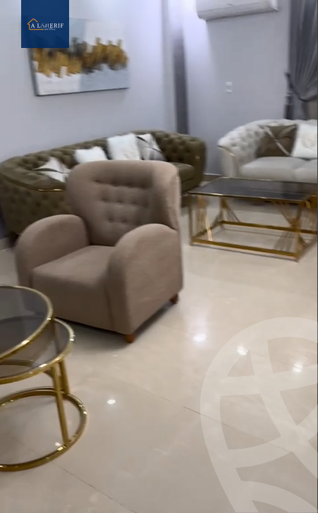 https://aqarmap.com.eg/en/listing/6108674-for-sale-cairo-6th-of-october-el-ahyaa-neighborhood-1st-al-maahad