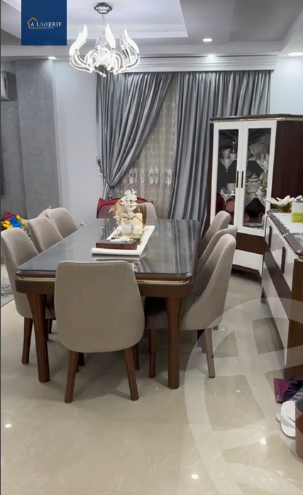 https://aqarmap.com.eg/en/listing/6108674-for-sale-cairo-6th-of-october-el-ahyaa-neighborhood-1st-al-maahad
