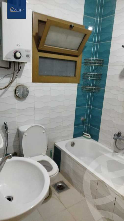 https://aqarmap.com.eg/en/listing/6108763-for-rent-cairo-6th-of-october-el-ahyaa-neighborhood-1st-seventh-neighborhood