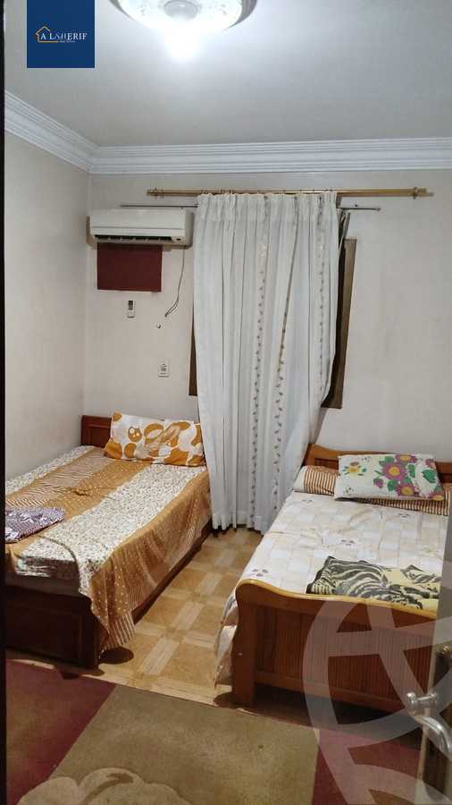 https://aqarmap.com.eg/en/listing/6108763-for-rent-cairo-6th-of-october-el-ahyaa-neighborhood-1st-seventh-neighborhood