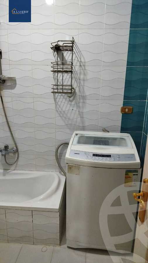 https://aqarmap.com.eg/en/listing/6108763-for-rent-cairo-6th-of-october-el-ahyaa-neighborhood-1st-seventh-neighborhood