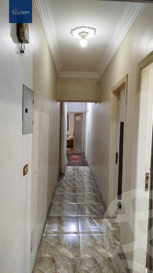 https://aqarmap.com.eg/en/listing/6108763-for-rent-cairo-6th-of-october-el-ahyaa-neighborhood-1st-seventh-neighborhood