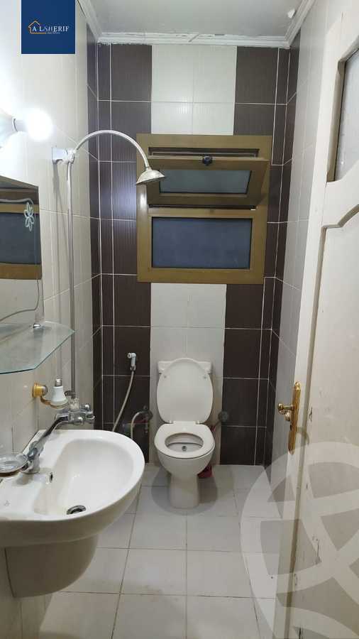 https://aqarmap.com.eg/en/listing/6108763-for-rent-cairo-6th-of-october-el-ahyaa-neighborhood-1st-seventh-neighborhood
