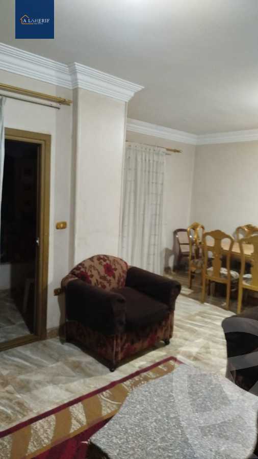 https://aqarmap.com.eg/en/listing/6108763-for-rent-cairo-6th-of-october-el-ahyaa-neighborhood-1st-seventh-neighborhood