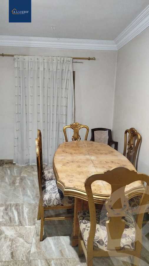 https://aqarmap.com.eg/en/listing/6108763-for-rent-cairo-6th-of-october-el-ahyaa-neighborhood-1st-seventh-neighborhood