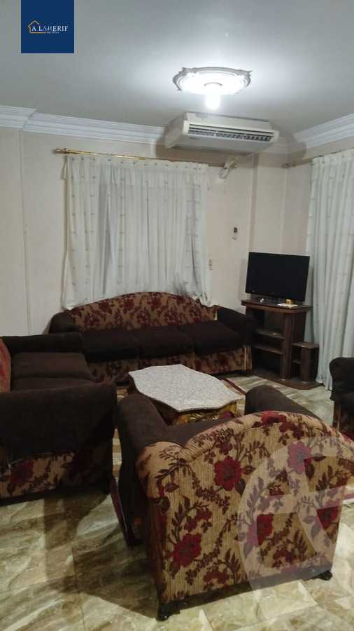 https://aqarmap.com.eg/en/listing/6108763-for-rent-cairo-6th-of-october-el-ahyaa-neighborhood-1st-seventh-neighborhood
